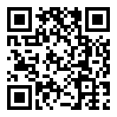 http://www.07rj.cn/post/100740.html