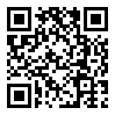 http://www.07rj.cn/post/100741.html
