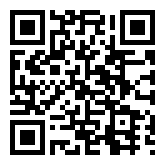 http://www.07rj.cn/post/100742.html