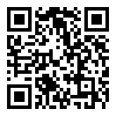 http://www.07rj.cn/post/100743.html