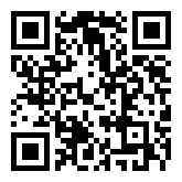 http://www.07rj.cn/post/100744.html