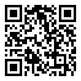 http://www.07rj.cn/post/100745.html
