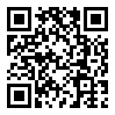 http://www.07rj.cn/post/100746.html