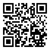 http://www.07rj.cn/post/100747.html