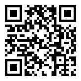 http://www.07rj.cn/post/100748.html