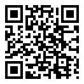 http://www.07rj.cn/post/100749.html