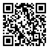 http://www.07rj.cn/post/100750.html