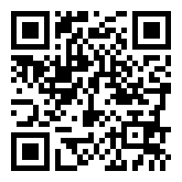 http://www.07rj.cn/post/100752.html