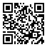 http://www.07rj.cn/post/100753.html