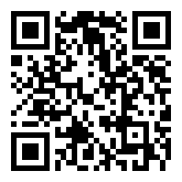 http://www.07rj.cn/post/100754.html