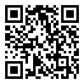http://www.07rj.cn/post/100755.html