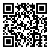 http://www.07rj.cn/post/100756.html