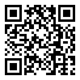 http://www.07rj.cn/post/100757.html
