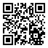 http://www.07rj.cn/post/100758.html