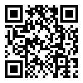 http://www.07rj.cn/post/100759.html
