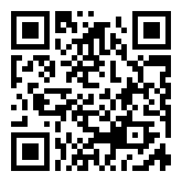 http://www.07rj.cn/post/100760.html