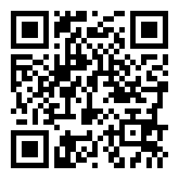 http://www.07rj.cn/post/100761.html