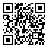 http://www.07rj.cn/post/100762.html