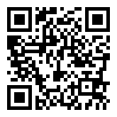 http://www.07rj.cn/post/100765.html