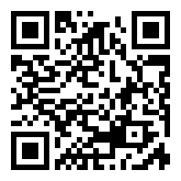 http://www.07rj.cn/post/100766.html