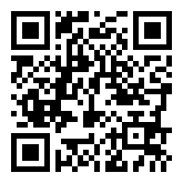 http://www.07rj.cn/post/100768.html