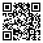 http://www.07rj.cn/post/100770.html