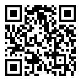 http://www.07rj.cn/post/100772.html