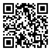 http://www.07rj.cn/post/100773.html