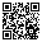 http://www.07rj.cn/post/100774.html