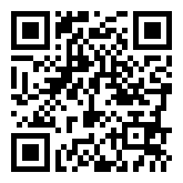 http://www.07rj.cn/post/100776.html