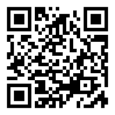 http://www.07rj.cn/post/100778.html