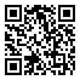 http://www.07rj.cn/post/100779.html