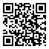 http://www.07rj.cn/post/100780.html