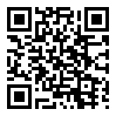 http://www.07rj.cn/post/100781.html