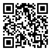 http://www.07rj.cn/post/100782.html