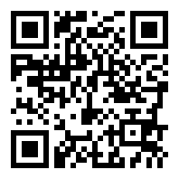 http://www.07rj.cn/post/100783.html