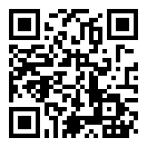 http://www.07rj.cn/post/100784.html