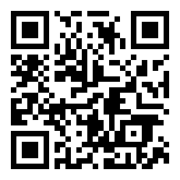 http://www.07rj.cn/post/100785.html