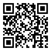 http://www.07rj.cn/post/100788.html