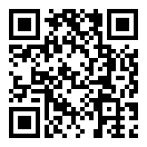 http://www.07rj.cn/post/100789.html