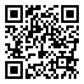 http://www.07rj.cn/post/100790.html