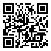 http://www.07rj.cn/post/100791.html