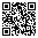 http://www.07rj.cn/post/100792.html