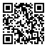 http://www.07rj.cn/post/100793.html