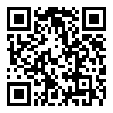 http://www.07rj.cn/post/100794.html