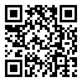 http://www.07rj.cn/post/100796.html