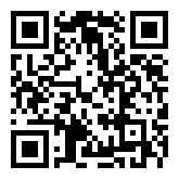 http://www.07rj.cn/post/100797.html