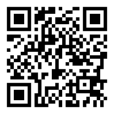 http://www.07rj.cn/post/100798.html