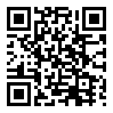 http://www.07rj.cn/post/100799.html