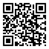 http://www.07rj.cn/post/100801.html